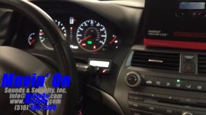 Parrot ck3100 Bluetooth