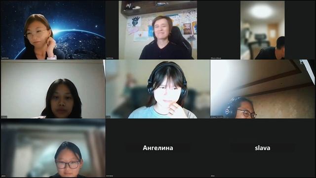 Выпускной 3 класса средней школы. 9.11.2023 смотреть онлайн