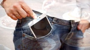 Стихотворение "УТРО"