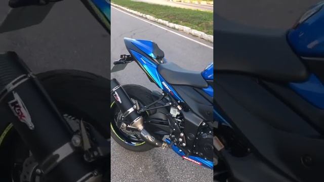 Suzuki GSx750 cc ?#super bike video #short смотреть онлайн