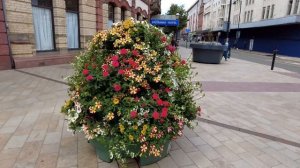 Я ВЛЮБИЛСЯ в АНГЛИЮ