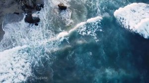 Новенькая девочка заступилась за "рыжего" одноклассника. А спустя годы судьба...