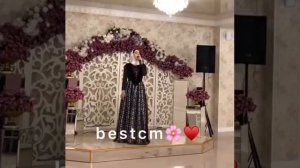 Овай Ма Хаза Локх Цо Хава Ахмадова,Хьо Сай Дагна Виц Лур Ву Моьттуш Дукха Лийли Со,Чеченская Песня