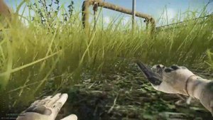 Escape From Tarkov -  Где найти доки (планшет для документов) ?
