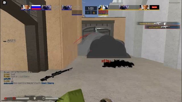 типичный роблокс тимейт троь в дискорде контр блокс смотреть онлайн