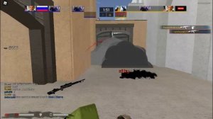 типичный роблокс тимейт троь в дискорде контр блокс