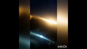 Обзор ГРАНТА СПОРТ / ГОНКА ОДИН ПРОТИВ ВСЕХ!(Замер 0-100)