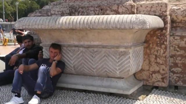 Стамбул Таксим Istanbul Taksim смотреть онлайн