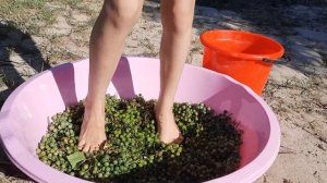 Как сделать абгору