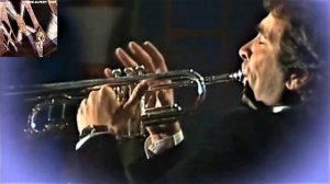 Herb Alpert      "RISE"       (1979)