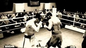 Rocky Marciano vs Sonny Liston ? Fight Night Champion