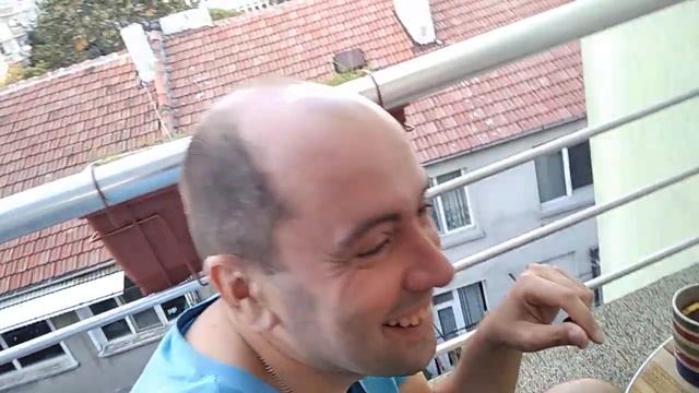 29.10.2023 г. Ходили в кафе "ЗахарО", купили тортик. Вкусно! смотреть онлайн