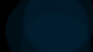 Системное обновление PS5 – 21.02-04.51.00. Чем важно для консоли и стоит ли обновлять?