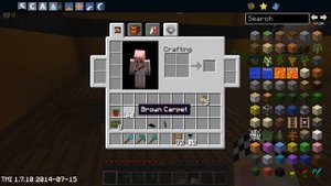 ?База Внутри Сундука Против Цунами в Майнкрафт 100% ТРОЛЛИНГ MINECRAFT Шеди Леска и Нубик