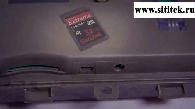 Фотоловушка SITITEK iHunt PRO смотреть онлайн