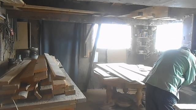 Дверь из массива сосны, делаю собственными руками смотреть онлайн