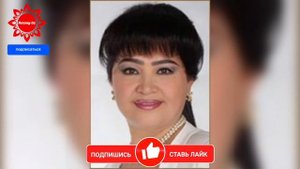Ra'no Yarasheva Biografiya | Рано Ярашева Биография