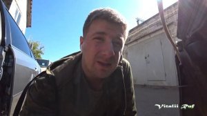 Как отремонтировать замок двери своими руками и восстановить концевик без вложений Ауди.