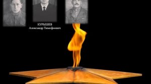 фотовыставка о ветеранах "Глаза солдат глядят нам в душу"