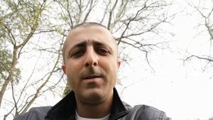 Рыбалка на реке Кума.