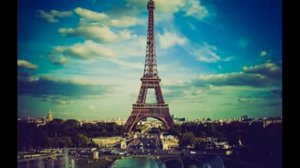 АСМР/ASMR . Звук расчёски+расчёсывание волос