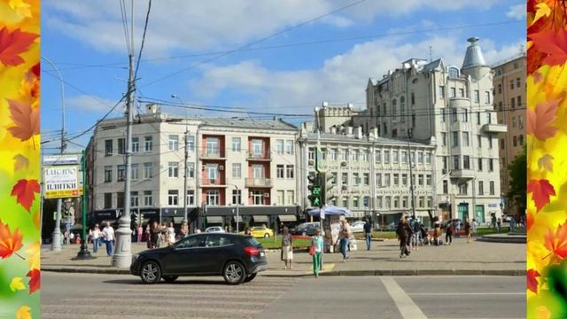 РОСКОШЬ ПОРАЖАЕТ! В каких условиях живет Андрей Малахов?