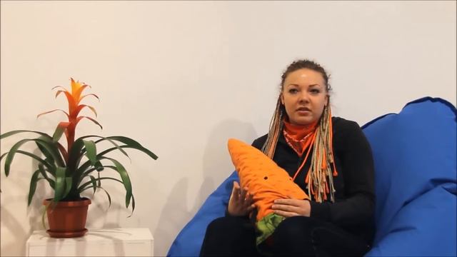 Предприниматель, фотограф - Марина смотреть онлайн