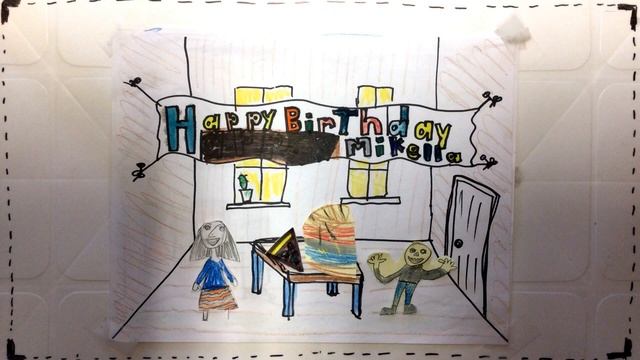 Teremok: food fight смотреть онлайн