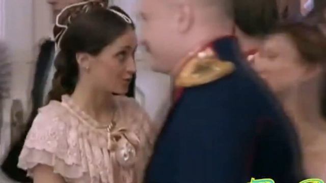 Тибд Софья Ася и Катя смотреть онлайн