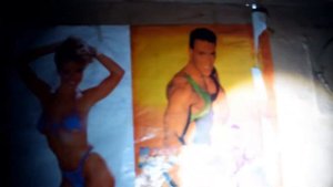 Милана ищет подземные ходы под Пензой. Нашли замурованный ход в Пензе 2021.