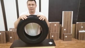 Сколько качать шины?