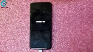 Samsung Galaxy A50 A505 Hard Reset 2023  Android 12 Forget Password Factory Reset1