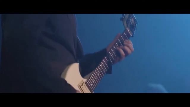 КИНО. Сказка смотреть онлайн