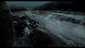 Hyundai Genesis 2011 commercial (korea) 15s