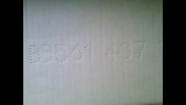 амортизатор TRW. Подделка или Оригинал смотреть онлайн