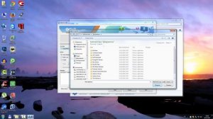 Режим DOWNLOADING и RECOVERY на телефонах SAMSUNG