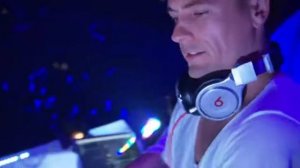 Sansation 2011 Amsterdam 480