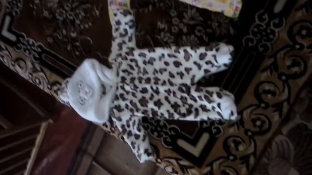 Сумка в роддом на выписку смотреть онлайн