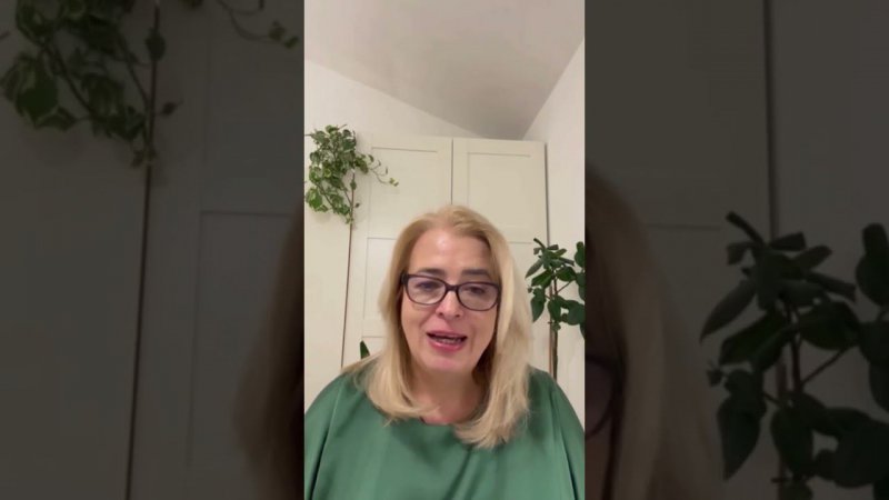 Как предотвратить нарушения в работе лимфы. День 2 #здоровье #лимфа #отеки