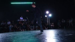 VINS VS RALFINIO | BBOYS PRO | TOP 4 | XX YEARS ANNIVERSARY "...Хоть Отбавляй!"