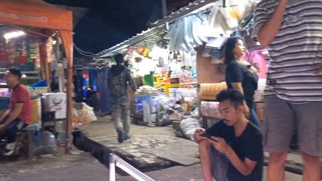 ? JENIS CHANNA TERLARIS‼️ CEK UPDATE HARGA CHANNA TERBARU TERMURAH BANG OPAN PASAR IKAN JATINEGARA смотреть онлайн