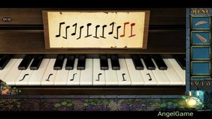 Can You Escape The 100 Room 5 Level 16 Walkthrough