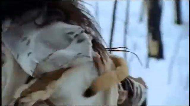 Monsters We Met - Arctodus смотреть онлайн