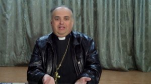 Вершинин ВВ 16042019 Кто кого кому покорил 3ч