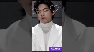 BTS С Новым 2023 годом.Поздравление Тэхёна?✌️