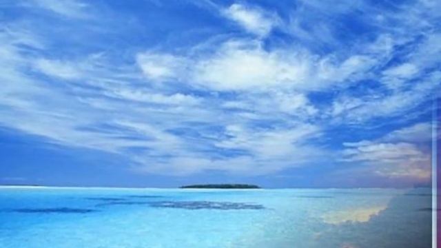 ГЕНДЕЛЬ ФРИДРИХ ФУРИОЗО.wmv смотреть онлайн