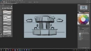 09/03/22 || Gym Sauna & Arcade || Summertime Saga Development Stream