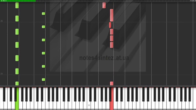 Белая черёмуха - Татьяна Буланова смотреть онлайн