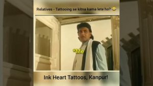 Митхун Чакраборти. Песни из фильмов (9).mp4