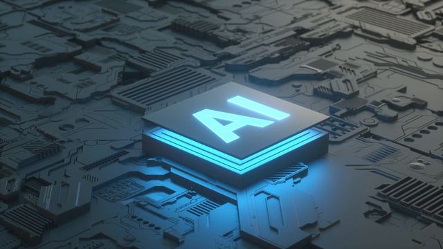 Photoshop's AI is INSANE! & Messed Up… смотреть онлайн